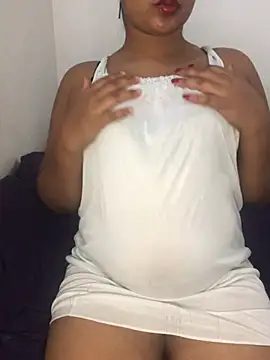 Rose Olivia online show from 02-09-25, 05:22