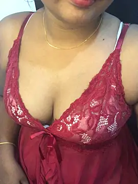 Rose Olivia online show from 07-30-26, 05:34