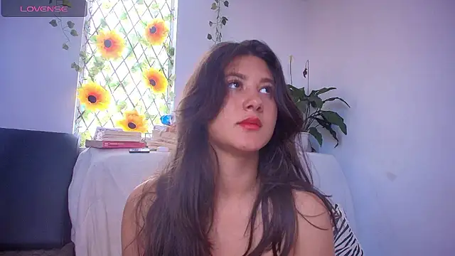 kisstarxxx online show from 01-07-26, 08:33