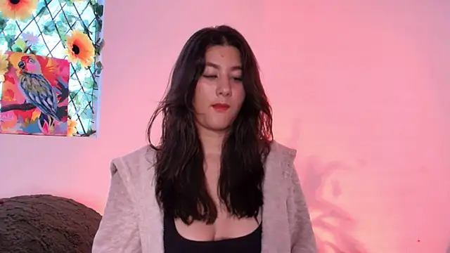 kisstarxxx online show from 02-11-26, 11:59