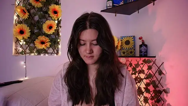 kisstarxxx online show from 04-14-26, 09:04