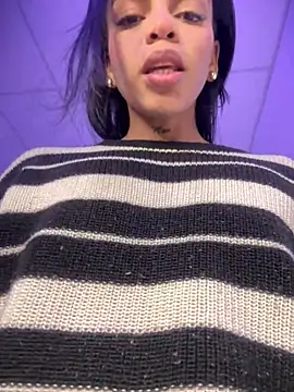 Charly  online show from 02-05-26, 05:56