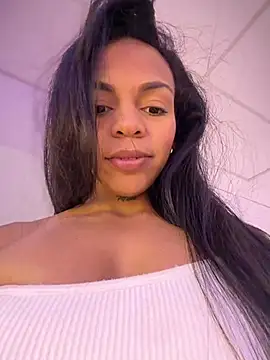 Charly  online show from 02-16-26, 10:39