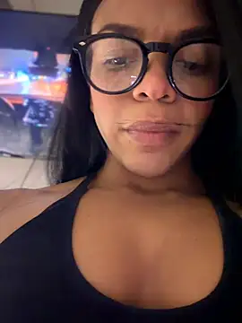 Snapshot of Charly_ chatting on 07-10-26, 03:00 Charly online show from 07-10-26, 03:00