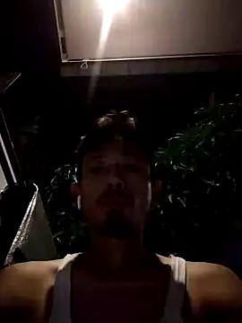 Snapshot of Dwirosebig chatting on 10-30-25, 05:02 Dwirosebig online show from 10-30-25, 05:02