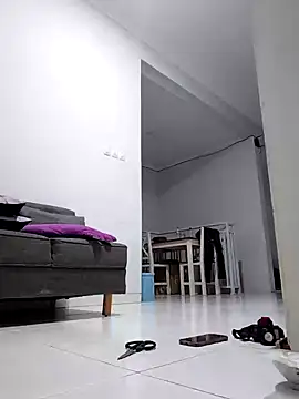 Snapshot of Dwirosebig chatting on 11-04-25, 03:00 Dwirosebig online show from 11-04-25, 03:00