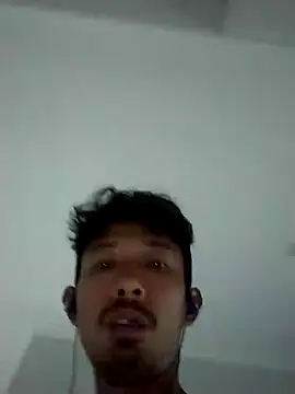 Dwirosebig online show from 11-21-25, 09:52