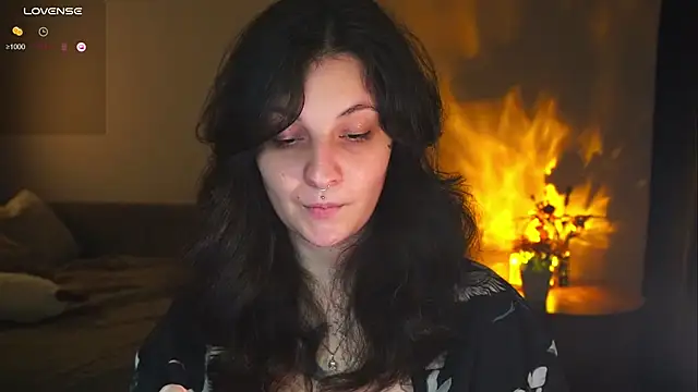 kshishtan online show from 10-24-25, 05:48