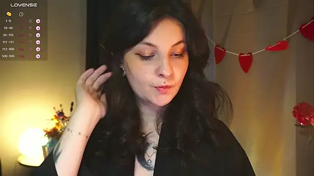 kshishtan online show from 10-31-25, 06:14