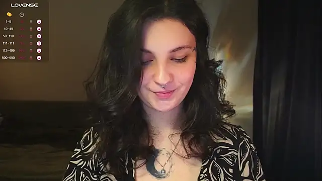 kshishtan online show from 11-24-25, 05:40