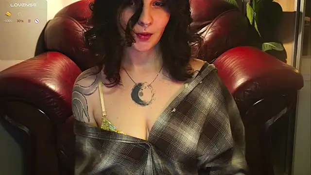 kshishtan online show from 01-19-26, 06:06