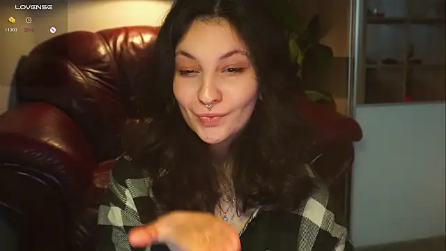 kshishtan online show from 02-21-26, 06:03