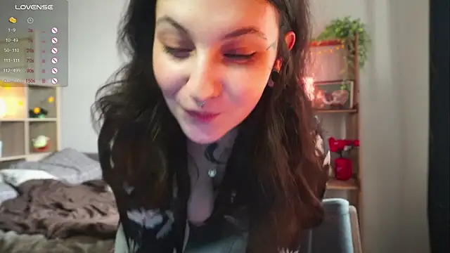 kshishtan online show from 04-11-26, 07:45