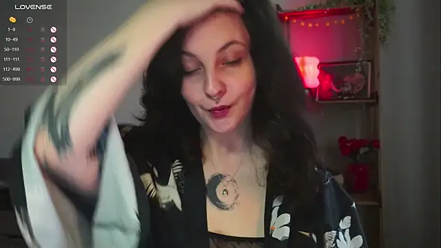 kshishtan online show from 04-14-26, 05:35