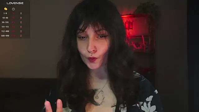 Snapshot of kshishtan chatting on 07-02-26, 05:57 kshishtan online show from 07-02-26, 05:57