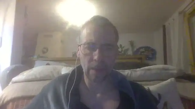 ptitcanard60600 online show from 01-05-26, 09:07