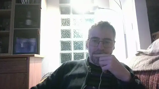 ptitcanard60600 online show from 04-11-26, 09:19