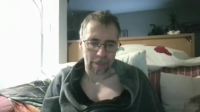 ptitcanard60600 online show from 04-17-26, 09:18