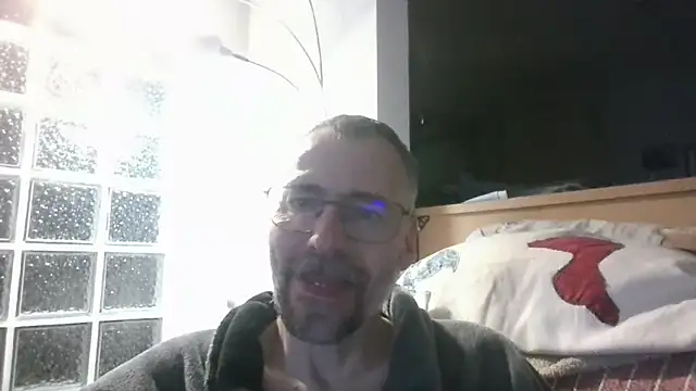 ptitcanard60600 online show from 04-30-26, 11:42
