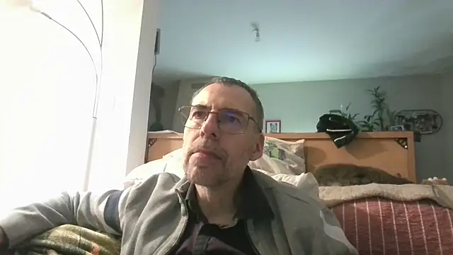 ptitcanard60600 online show from 05-06-26, 08:58