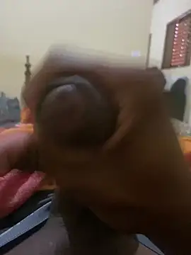 Ricardo063 online show from 01-09-25, 12:41