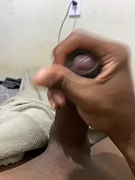 Ricardo063 online show from 11-25-25, 10:15