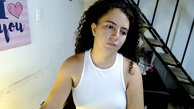 samantha baby  online show from 12-18-24, 10:57
