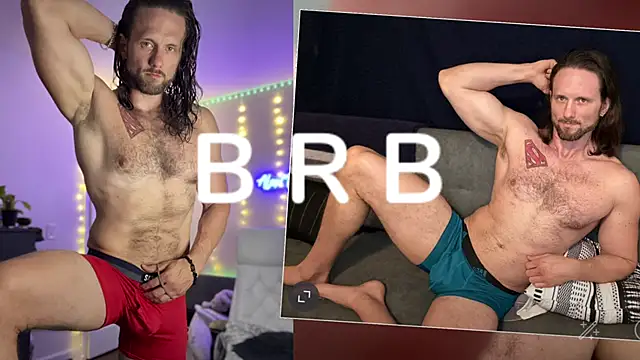 alexmannd online show from 12-15-24, 08:58