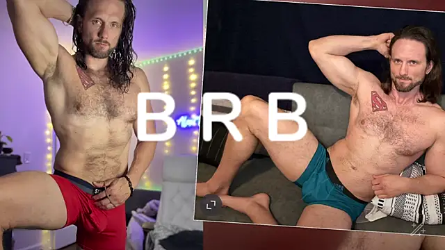 alexmannd online show from 12-21-24, 02:19