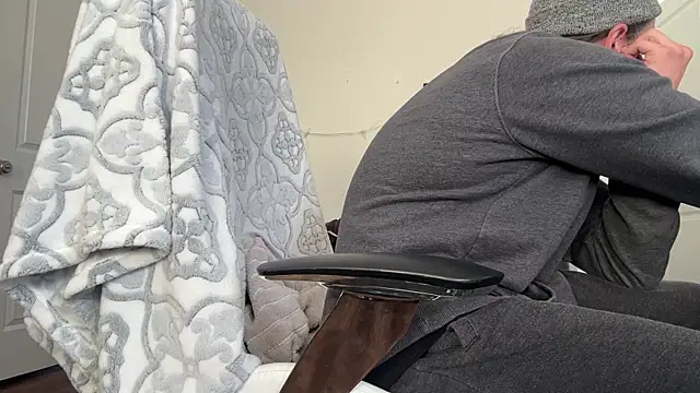 alexmannd online show from 01-16-25, 02:41