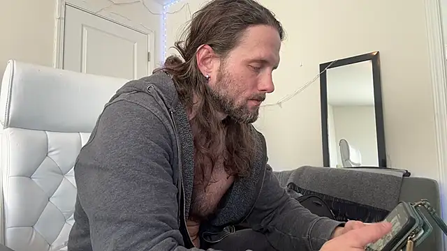 alexmannd online show from 01-17-25, 02:39