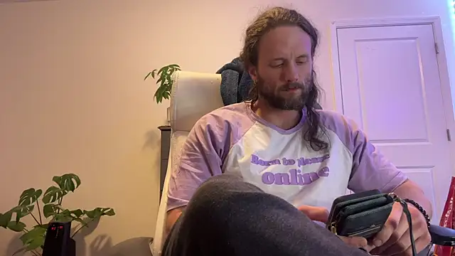 alexmannd online show from 01-24-25, 04:16