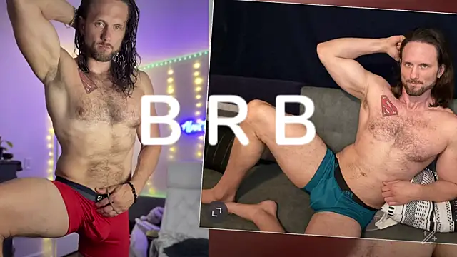 alexmannd online show from 02-04-25, 02:32