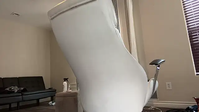 alexmannd online show from 03-17-25, 04:54