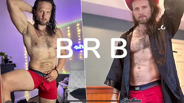 alexmannd online show from 03-21-25, 05:02