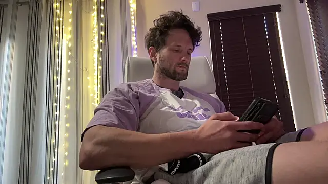 alexmannd online show from 10-05-25, 03:10