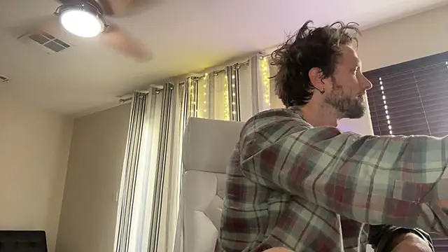 alexmannd online show from 10-16-25, 05:36