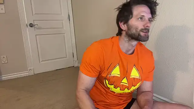 alexmannd online show from 11-02-25, 04:42