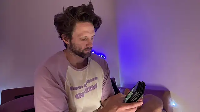 alexmannd online show from 11-23-25, 05:35