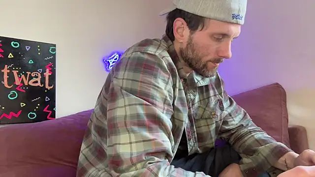 alexmannd online show from 12-20-25, 08:49