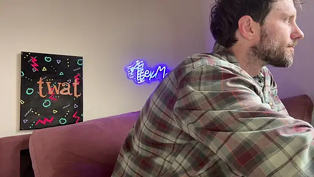 alexmannd online show from 12-21-25, 06:26