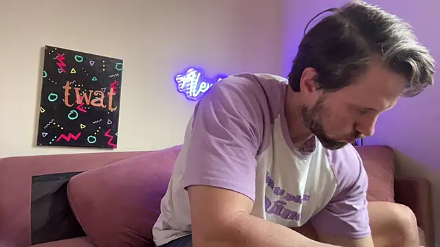 alexmannd online show from 04-09-26, 04:23