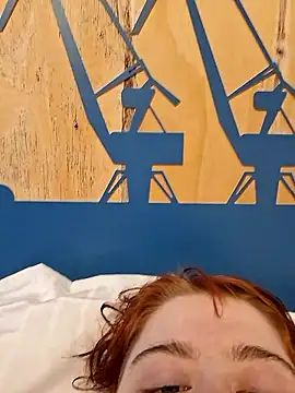 Leonie18sexy online show from 01-15-26, 09:58