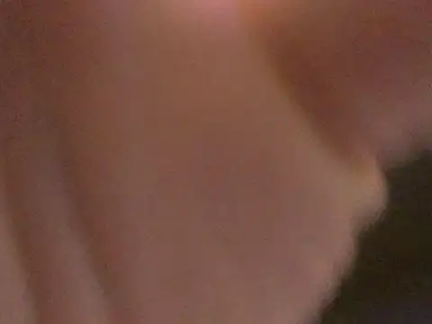 ThICk JuIcEy online show from 02-03-26, 03:50