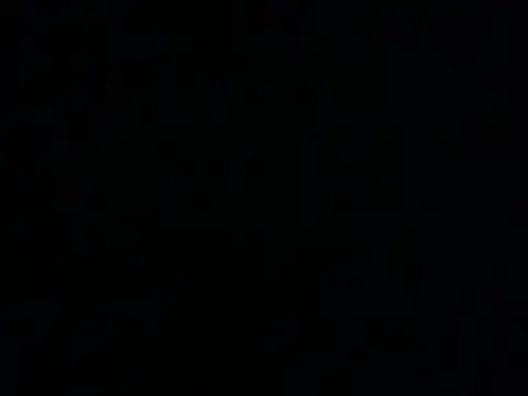 ThICk JuIcEy online show from 02-18-26, 01:07