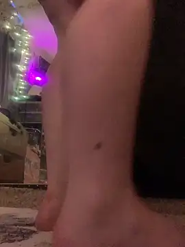 ThICk JuIcEy online show from 02-19-26, 03:41