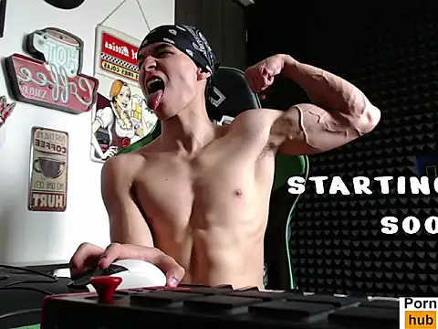 Curly Angel24 online show from 09-30-25, 07:41