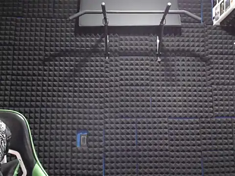 Curly Angel24 online show from 02-13-26, 09:11