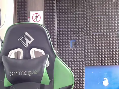 Curly Angel24 online show from 02-18-26, 03:08