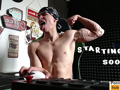 Curly Angel24 online show from 04-07-26, 04:07